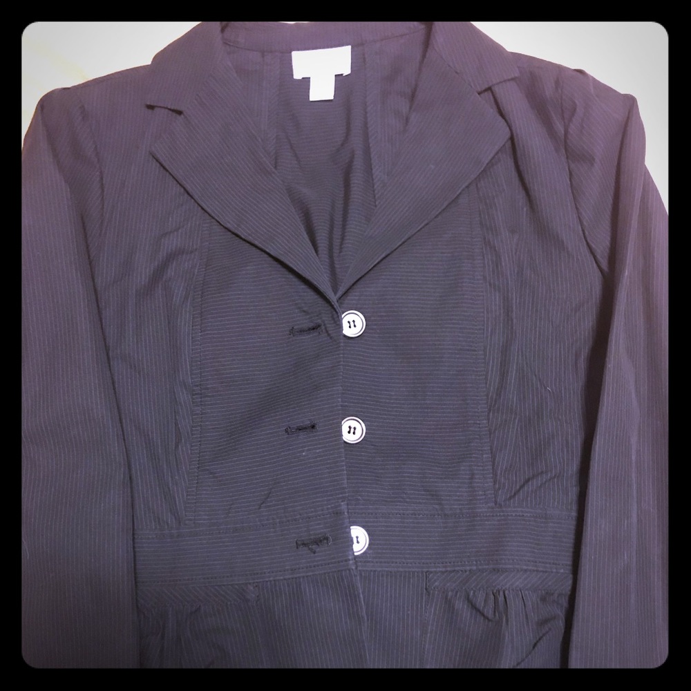 Blazer